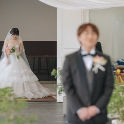 TOASTの写真26枚目