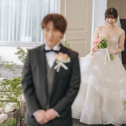 TOASTの写真16枚目