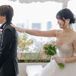 TOASTの写真7枚目