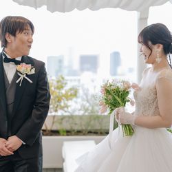 TOASTの写真8枚目