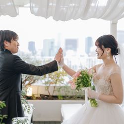 TOASTの写真22枚目