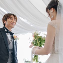 TOASTの写真31枚目