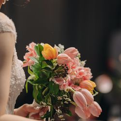 TOASTの写真5枚目