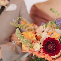 TOASTの写真33枚目