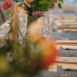 TOASTの写真4枚目