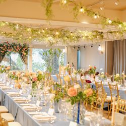 TOASTの写真3枚目