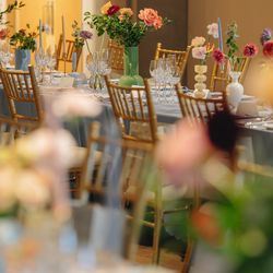 TOASTの写真13枚目