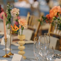 TOASTの写真33枚目