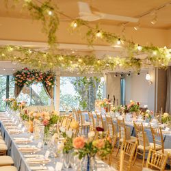 TOASTの写真10枚目