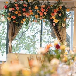 TOASTの写真30枚目