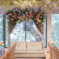 TOASTの写真15枚目