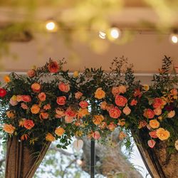 TOASTの写真34枚目