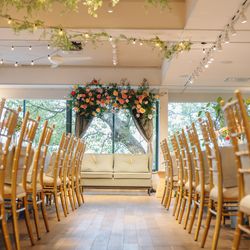 TOASTの写真31枚目