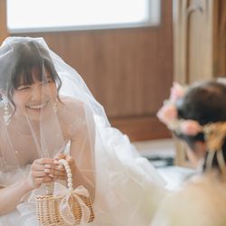 TOASTの写真3枚目