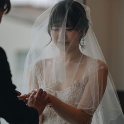 TOASTの写真2枚目