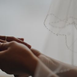 TOASTの写真1枚目