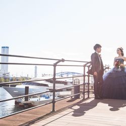 ザ・モアナチャペルの写真10枚目