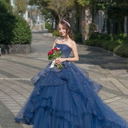 ザ・モアナチャペルの写真30枚目