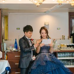 ザ・モアナチャペルの写真4枚目