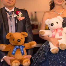 ザ・モアナチャペルの写真5枚目