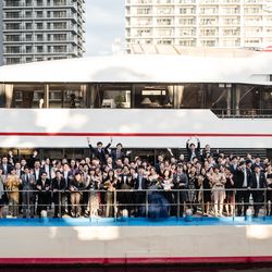 ザ・モアナチャペルの写真14枚目