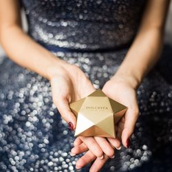 ザ・モアナチャペルの写真3枚目