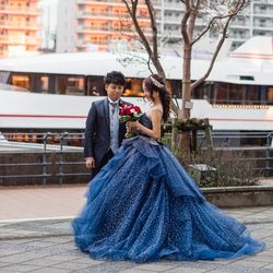 ザ・モアナチャペルの写真6枚目