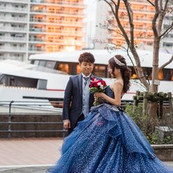 ザ・モアナチャペルの写真7枚目