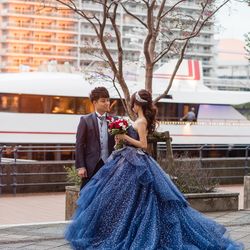 ザ・モアナチャペルの写真30枚目