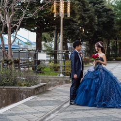 ザ・モアナチャペルの写真8枚目