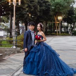 ザ・モアナチャペルの写真31枚目