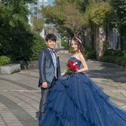 ザ・モアナチャペルの写真29枚目