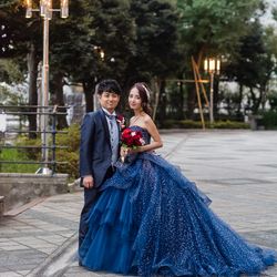 ザ・モアナチャペルの写真13枚目