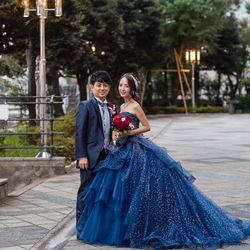 ザ・モアナチャペルの写真6枚目