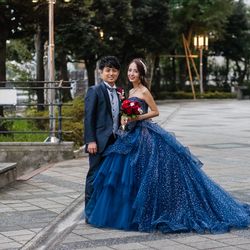 ザ・モアナチャペルの写真16枚目