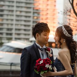 ザ・モアナチャペルの写真8枚目