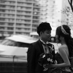 ザ・モアナチャペルの写真7枚目