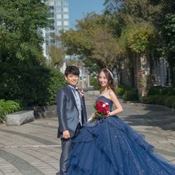 ザ・モアナチャペルの写真27枚目