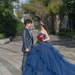 ザ・モアナチャペルの写真31枚目