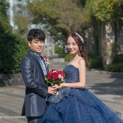 ザ・モアナチャペルの写真12枚目