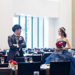 ザ・モアナチャペルの写真13枚目