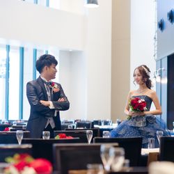 ザ・モアナチャペルの写真34枚目