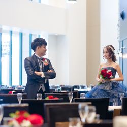 ザ・モアナチャペルの写真2枚目