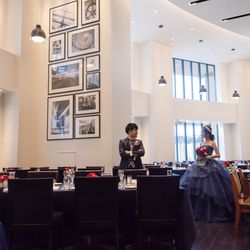 ザ・モアナチャペルの写真11枚目