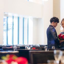 ザ・モアナチャペルの写真36枚目