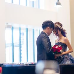 ザ・モアナチャペルの写真33枚目