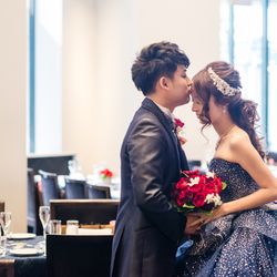 ザ・モアナチャペルの写真13枚目