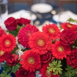 ザ・モアナチャペルの写真14枚目