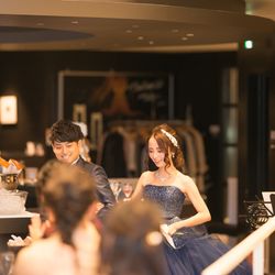 ザ・モアナチャペルの写真24枚目