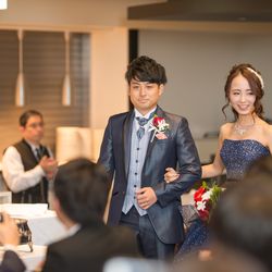 ザ・モアナチャペルの写真15枚目